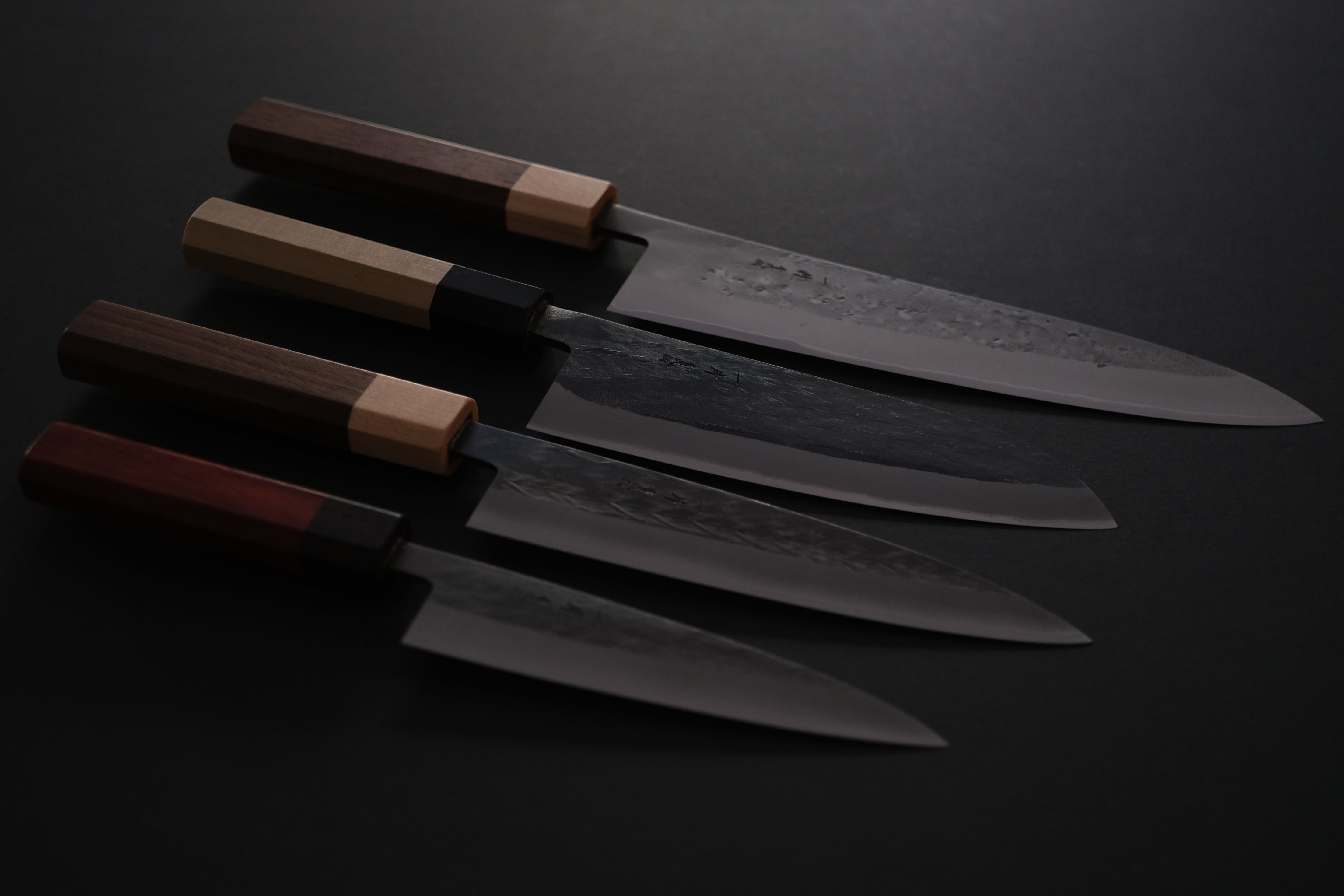 hito hitoページ 228888D5-5796-4E05-841C-