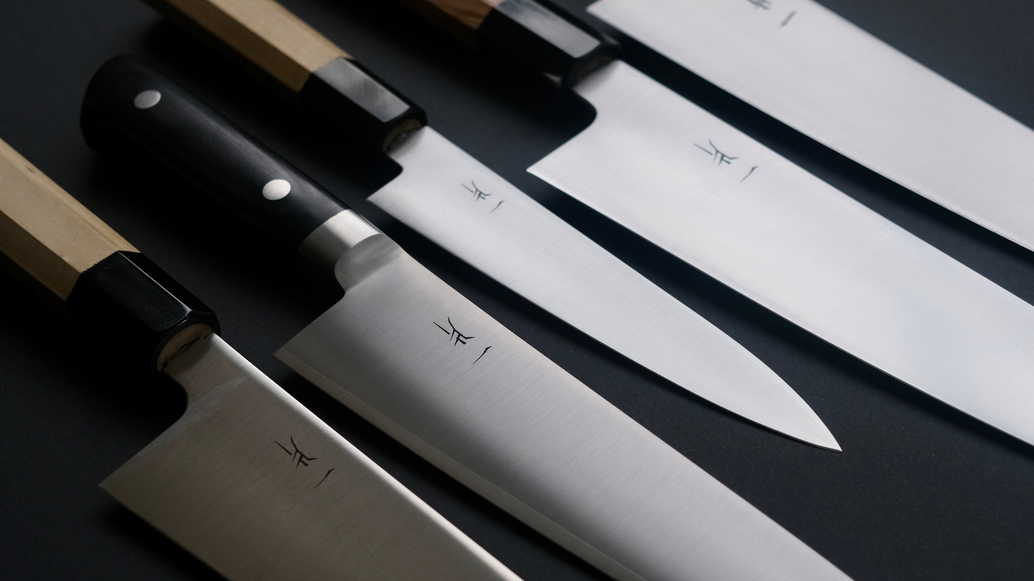 Ｏ！Sakana 　 Miyazaki Seisakusho OJ-9 Object Kettle, 0.4 gal (1.8 L