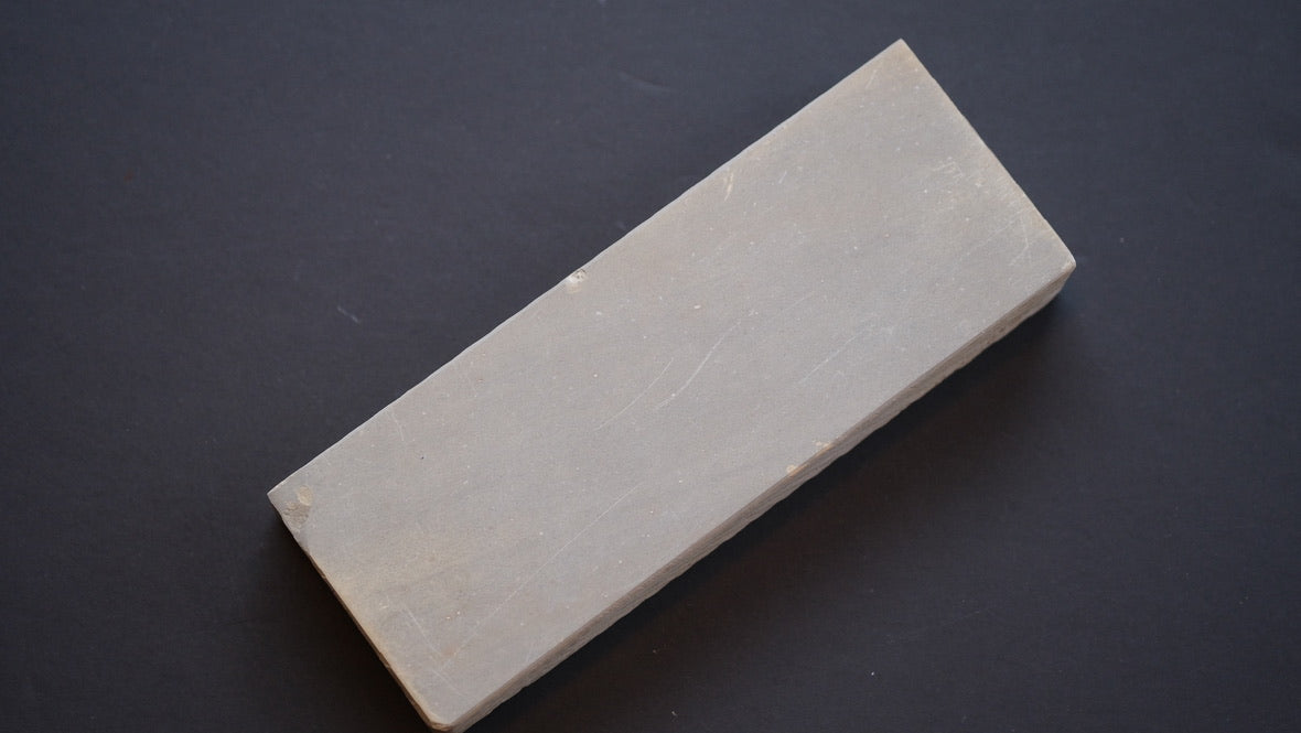 Tanaka Toishi Umajiyama Natuursteen Type 60 #2