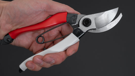 Okatsune Sentei snoeischaar 180mm (#101)