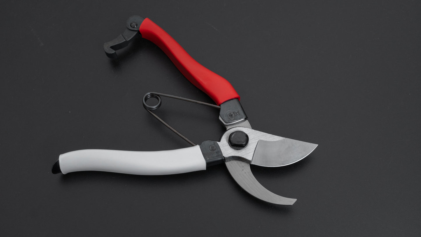 Okatsune Sentei snoeischaar 180mm (#101)