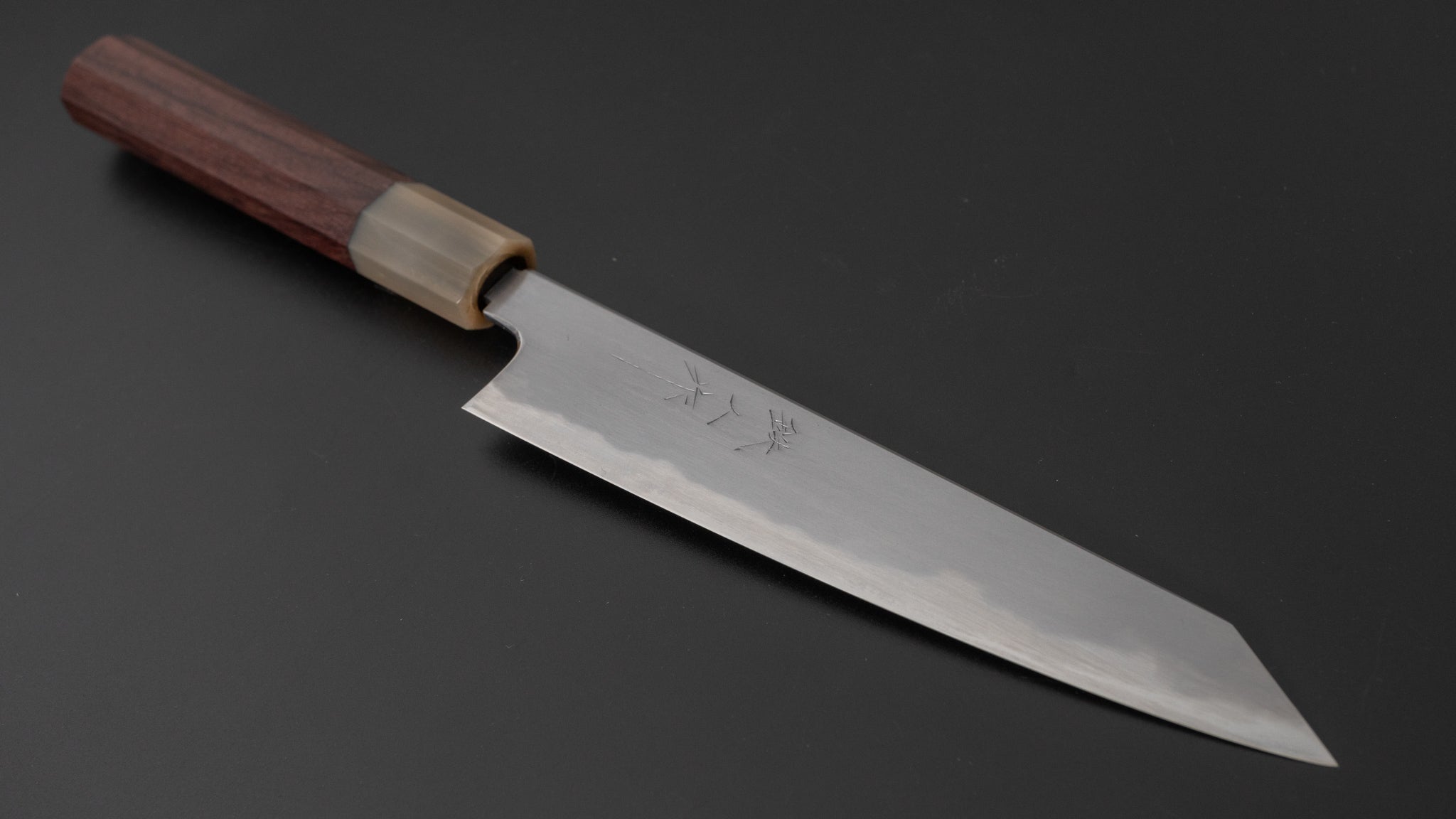 DSC00761_ed8e0b1d-50df-4f7e-