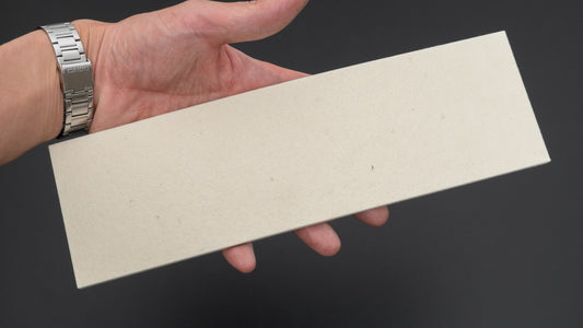 Hitohira Felt Pad (without Base)