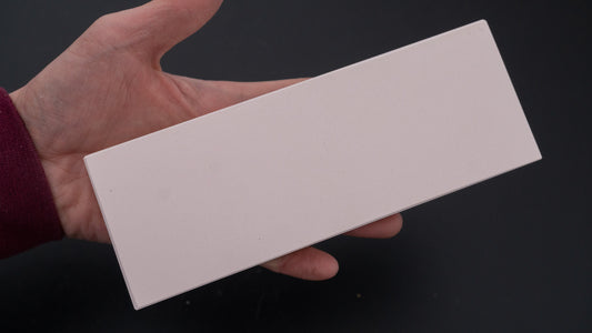 Hitohira No.03 Whetstone #400/ #2000