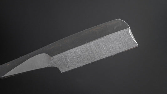Iwasaki Kamisori Razor Small
