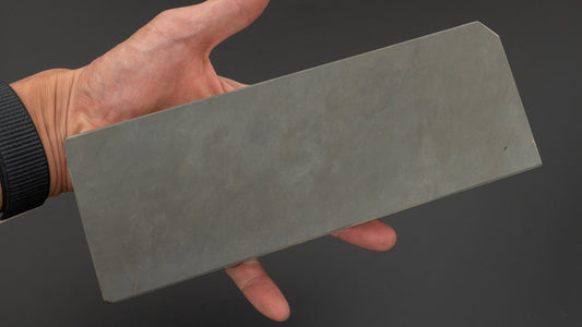 Hitohira Geplukte Ohira Natuursteen (Nr. 0049)