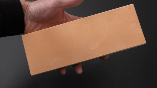 Hitohira Whetstone #1000 (No.02)