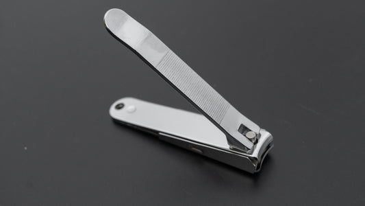 ITEZA New Chiranu Nail Clipper Medium