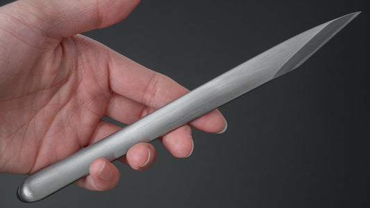 Masashige Kudoh Collection Kiridashi (#001)