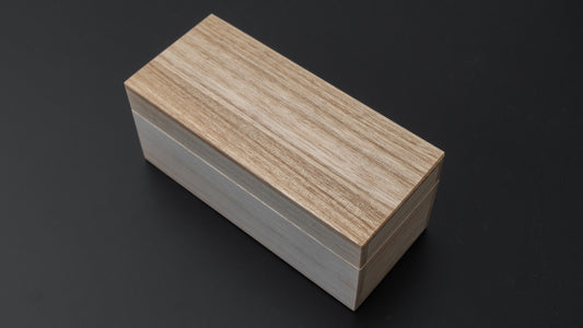 Hitohira Mini Katsuo-scheerapparaat