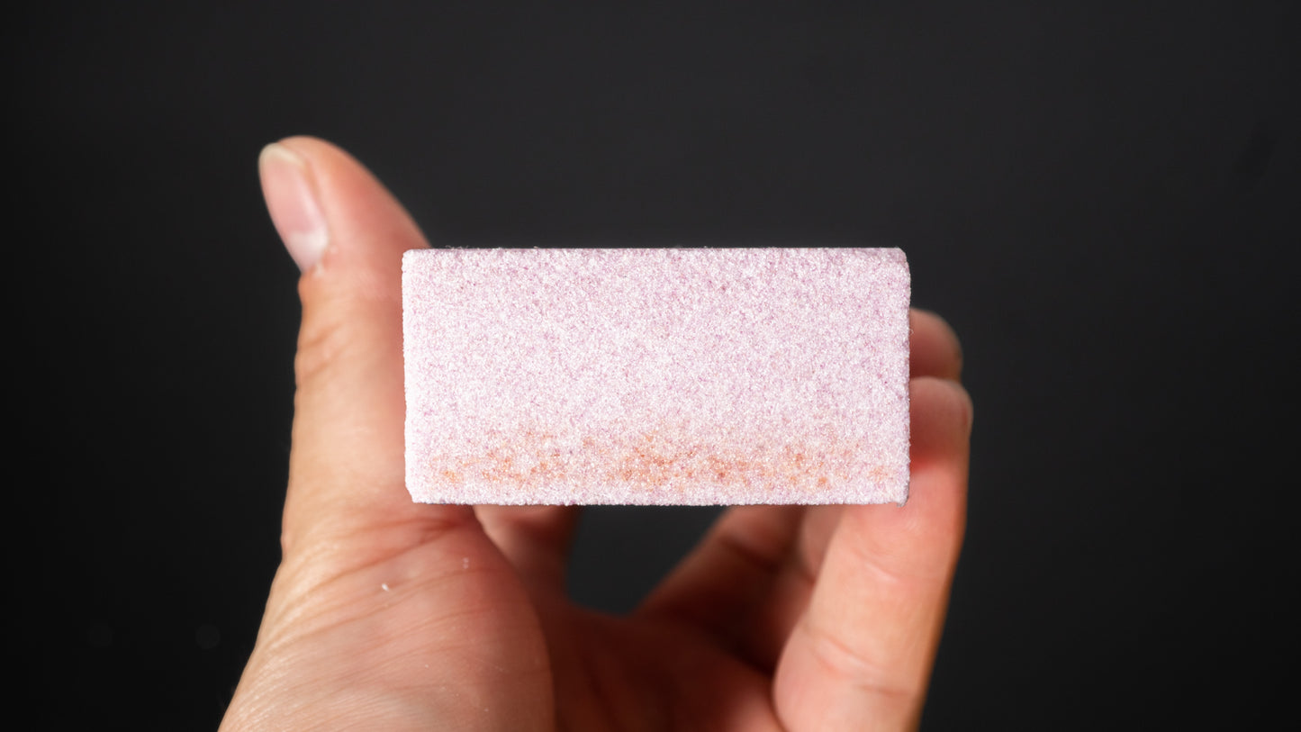 Imanishi Suiheikun Flattening Stone Small