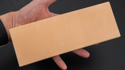 Hitohira No.02 Whetstone #2000