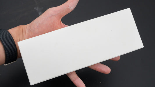 Hitohira No.02 Whetstone #3000