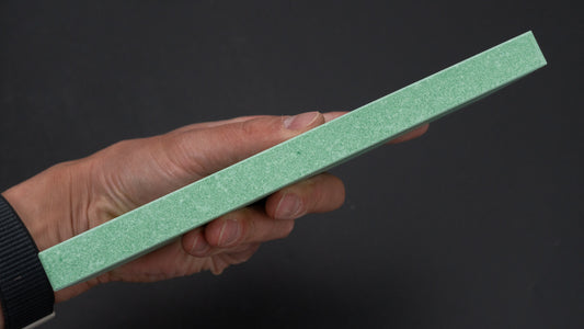 Hitohira MG Whetstone #400