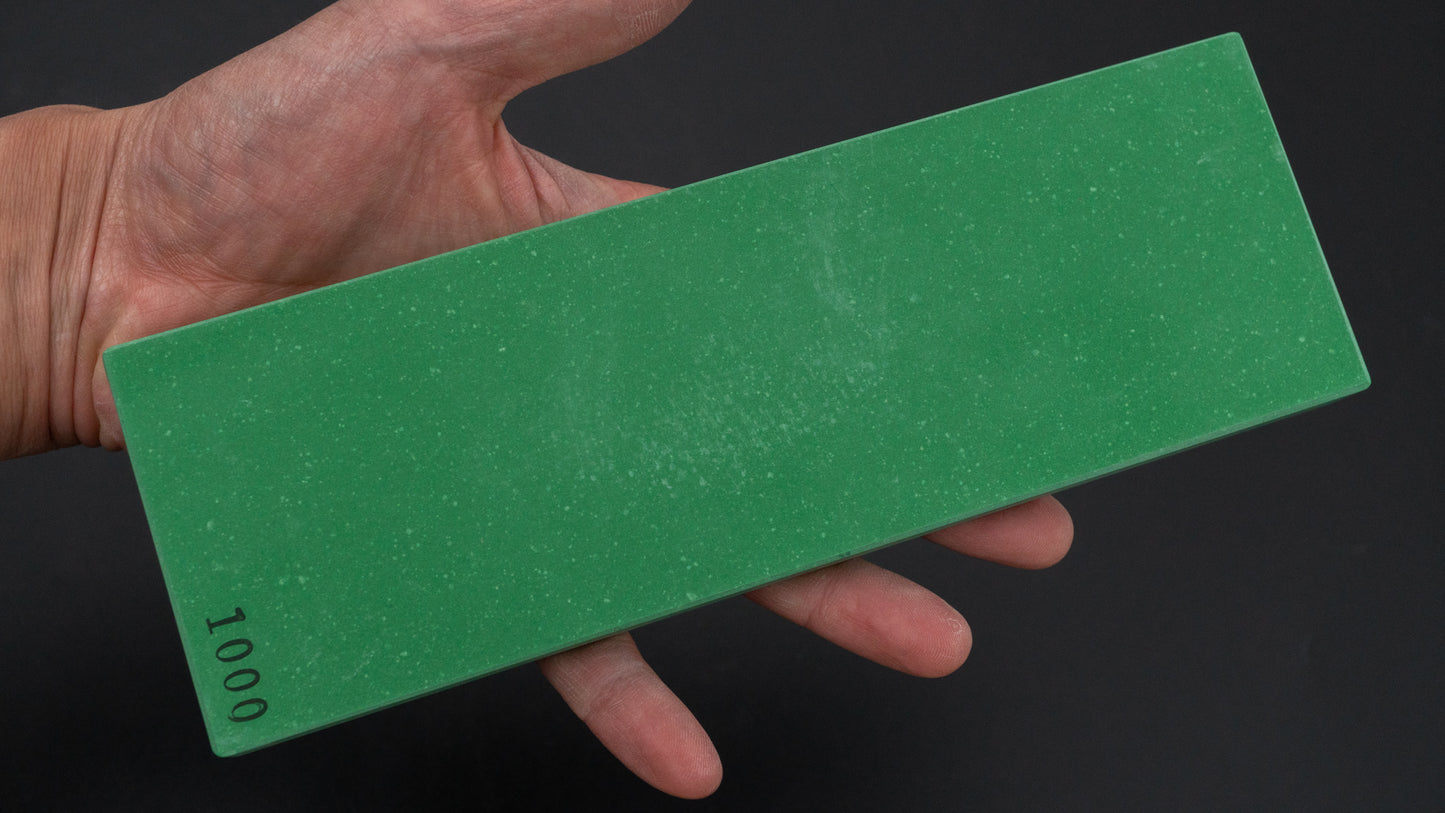 Hitohira MG Whetstone #1000