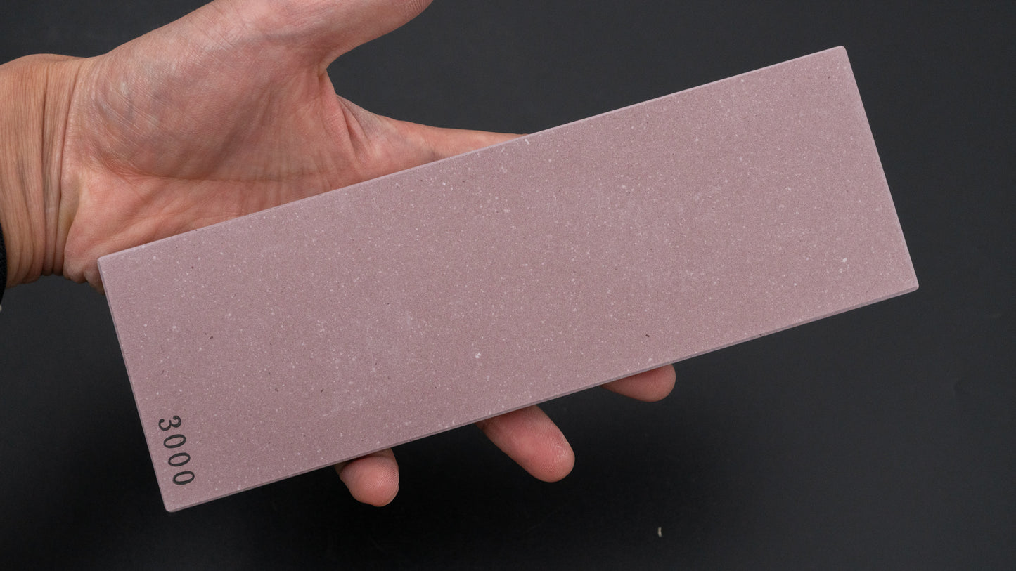 Hitohira MG Whetstone #3000