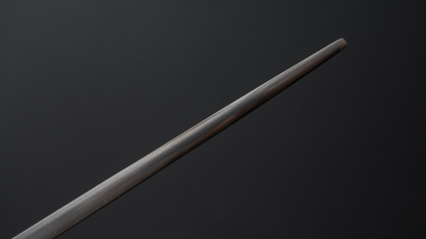 ANEX Long Nose Tweezer 200mm (#152)