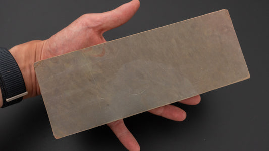 Hitohira Picked Ohira Iromono Natural Stone (No.0060)