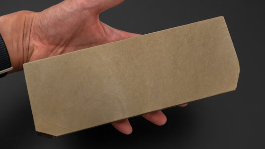 Hitohira Picked Ohira Natural Stone (No.0062)