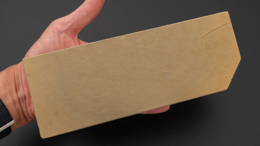 Hitohira Picked Ohira Natural Stone (No.0065)