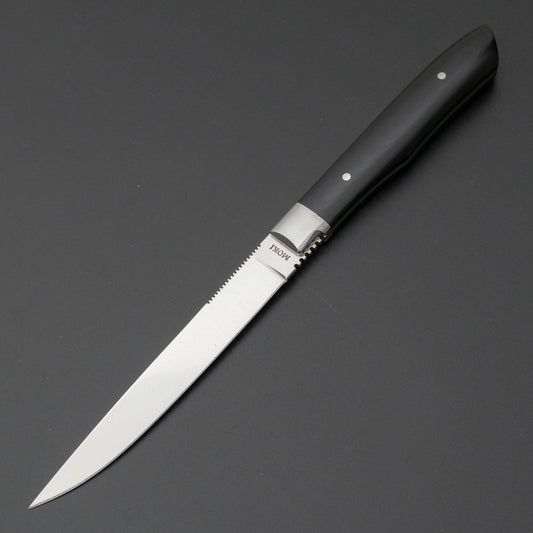 MOKI Steak Knife 100mm