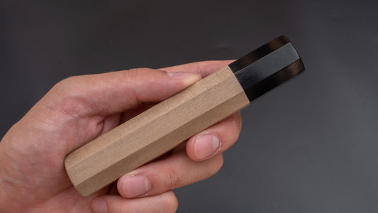 Taihei Ho Octagonal Handle (Petty 150mm)