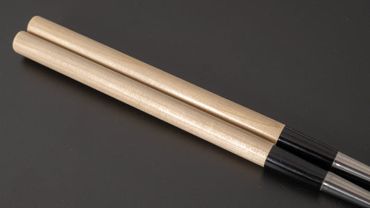Hitohira Ho Moribashi Chopstick 165mm Round