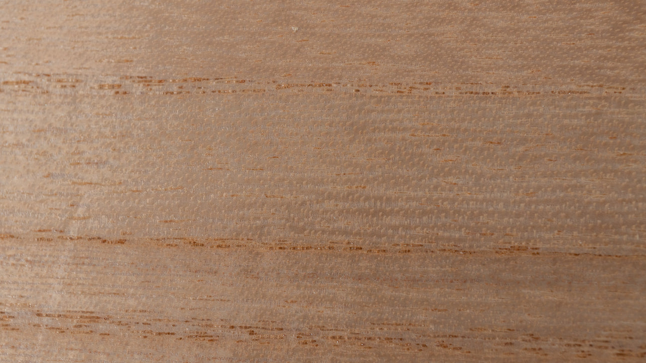 Hitohira Echizen Kiri Cutting Board Small