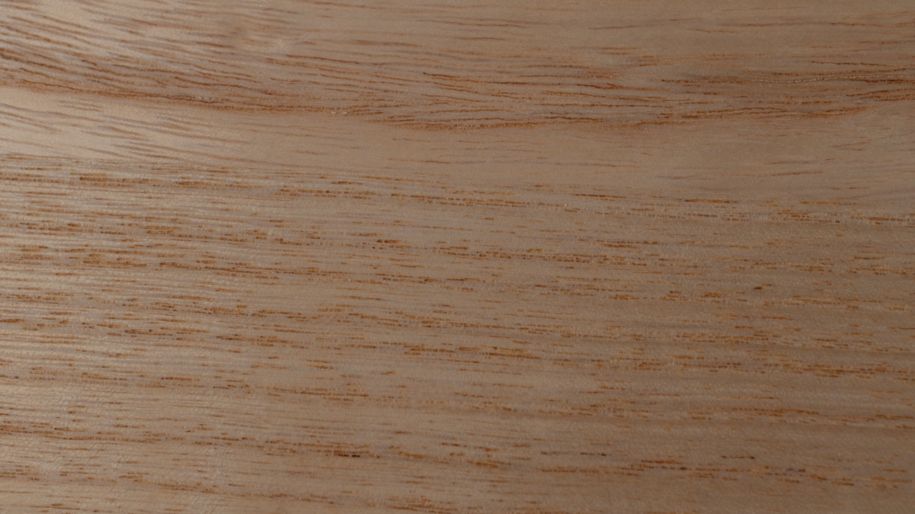 Hitohira Echizen Kiri Cutting Board Large