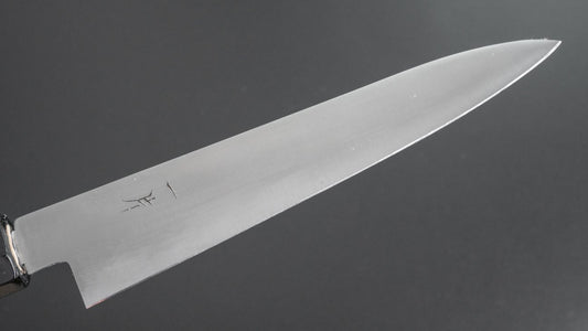 Hitohira FJ VG-10 Petty 150mm Ho Wood Handle (Wa)