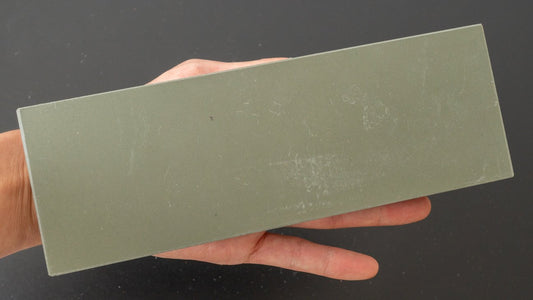 Imanishi Arashiyama Whetstone #1000