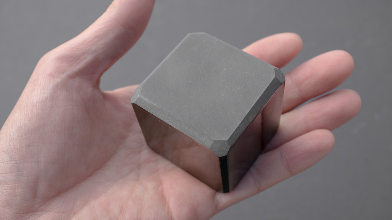 Morihei Kuro Nagura Natural Stone