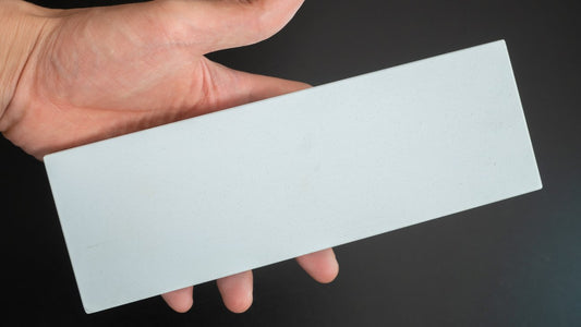 Naniwa Super Whetstone #5000