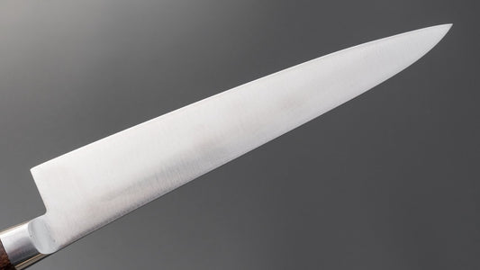 Masafune SK Petty 150mm Rosewood Handle