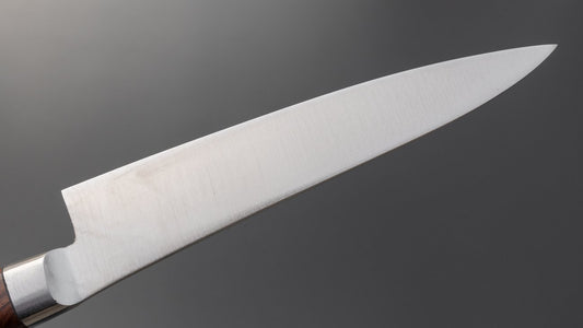 Masafune SK Petty 120mm Rosewood Handle