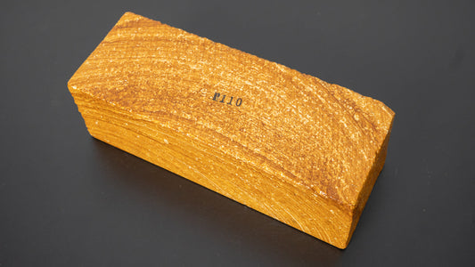 Morihei Natsuya Natural Stone (No.110)