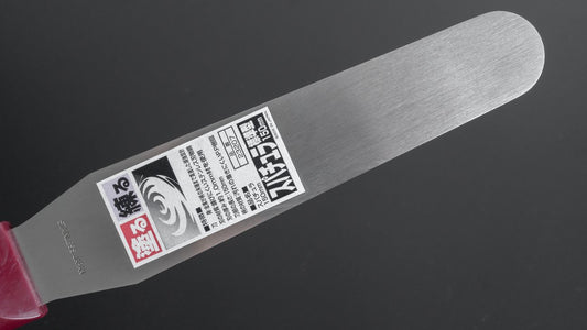 ALLEX Spatula 150mm