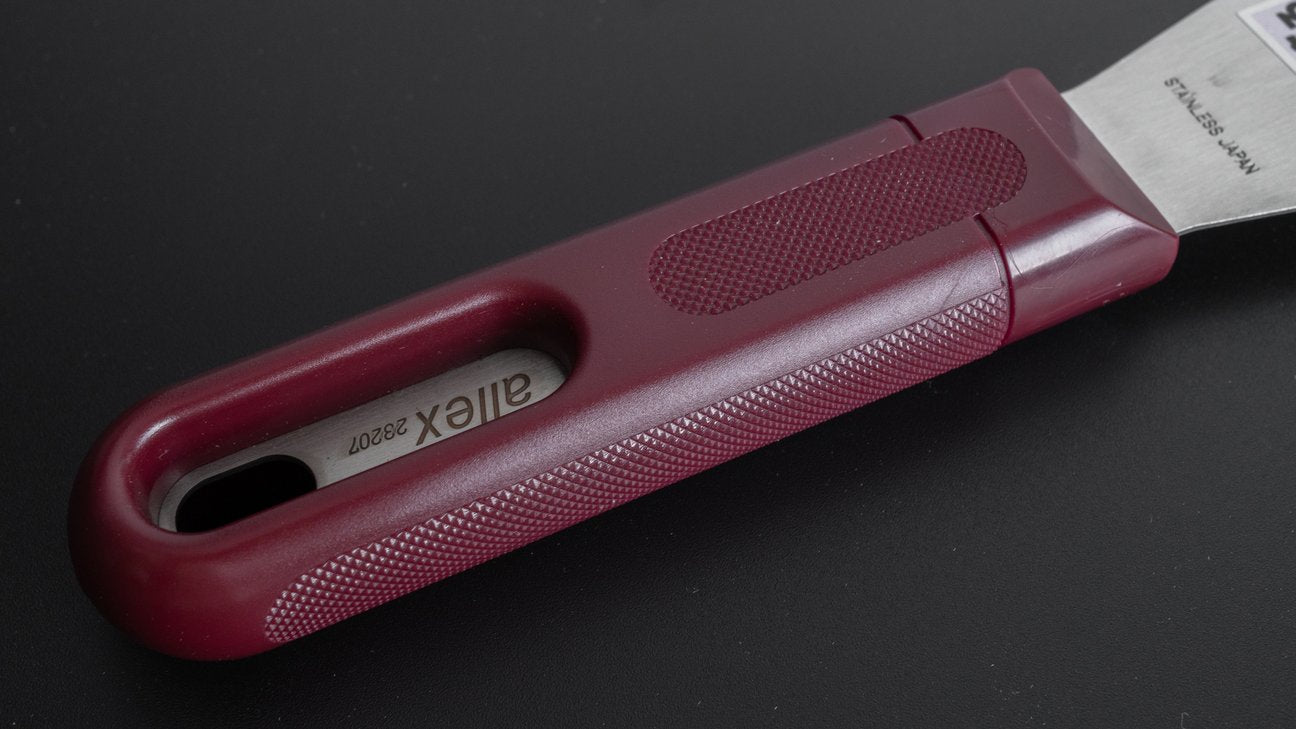 ALLEX Spatula 150mm