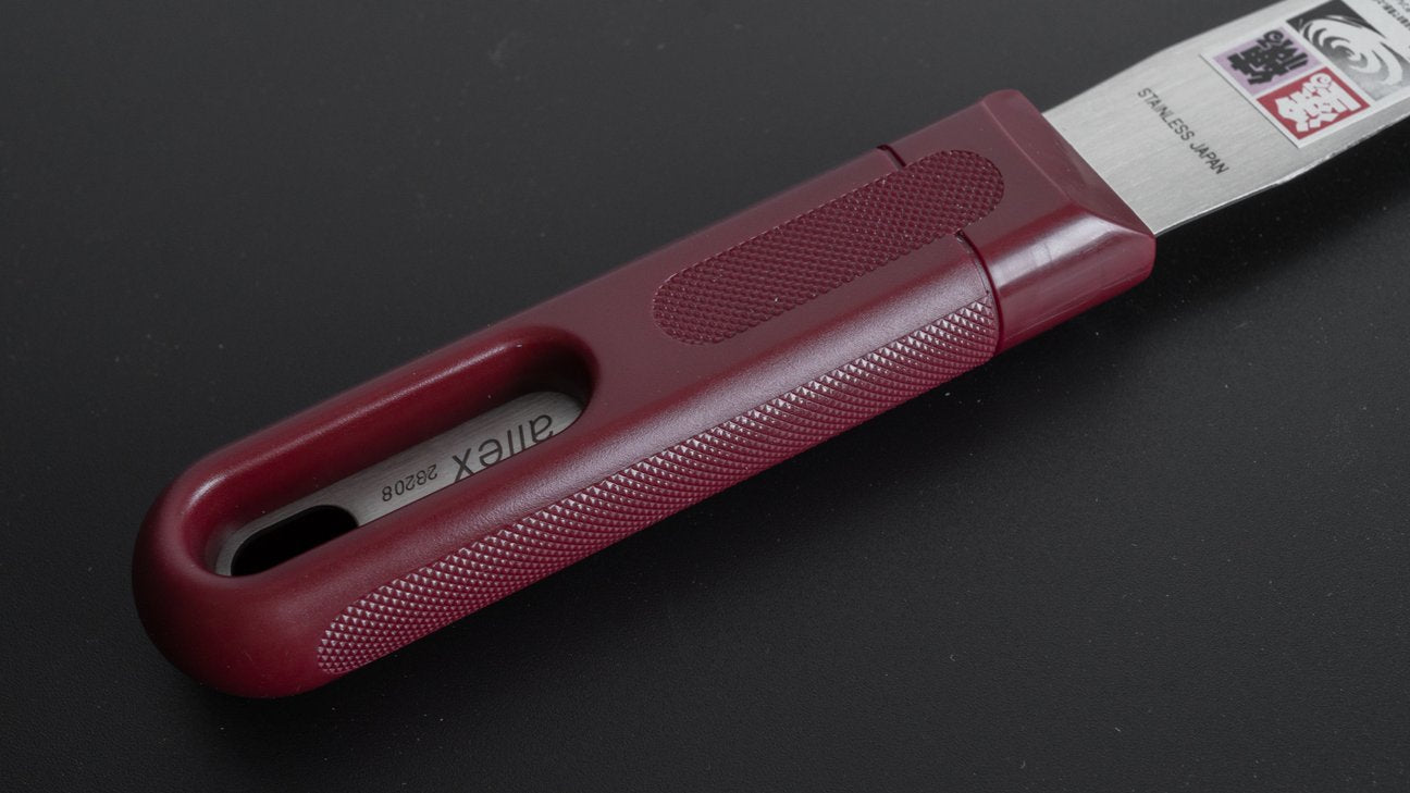 ALLEX Spatula 100mm