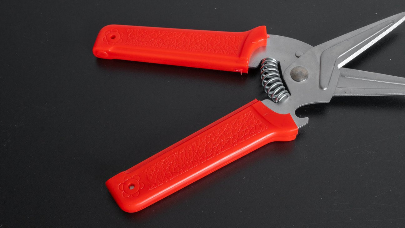 Mumei Utility Shears 55mm