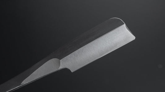 Iwasaki Kamisori Razor Medium