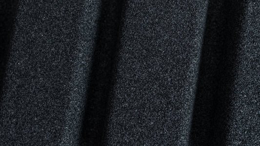 Naniwa Small Flattening Stone #60