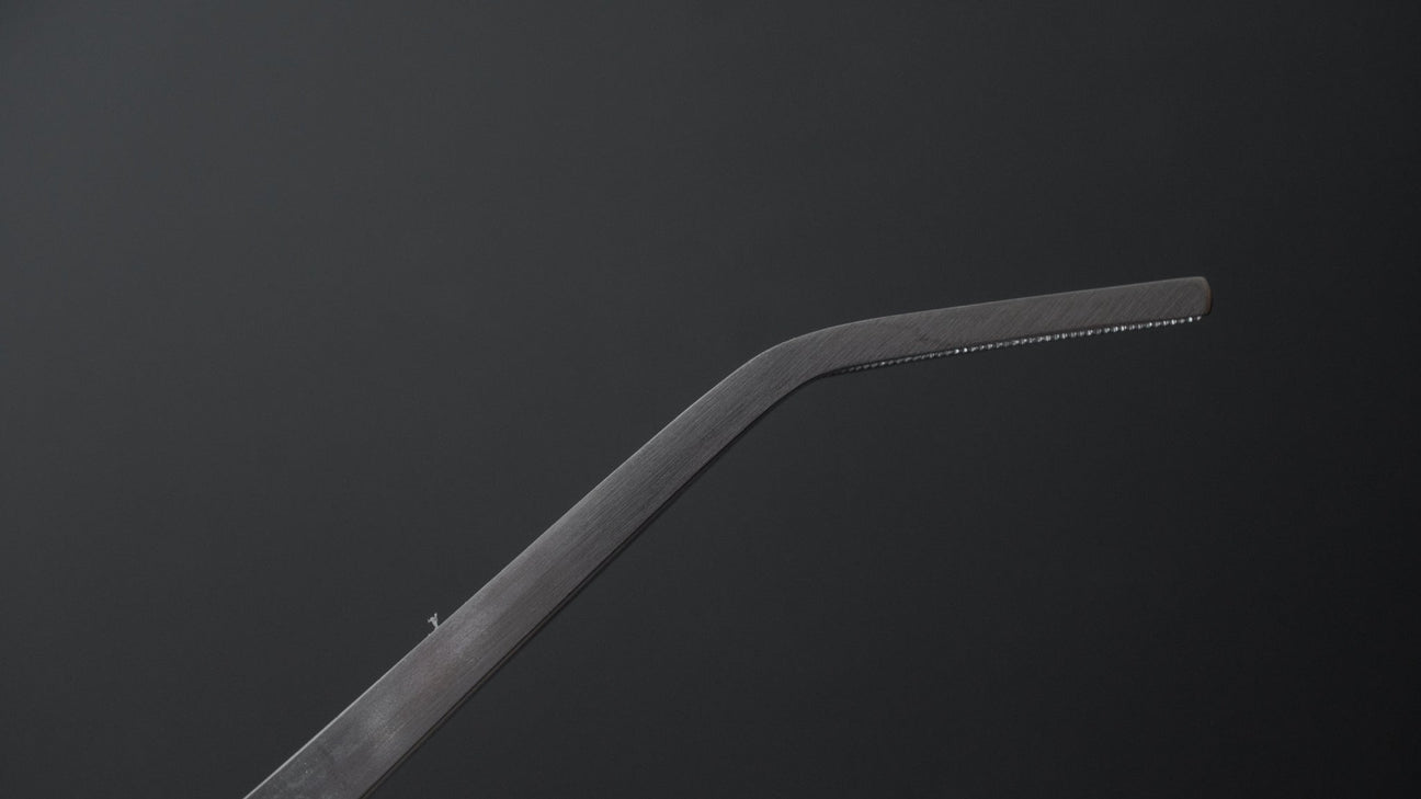 ANEX Tweezer 300mm (#159)