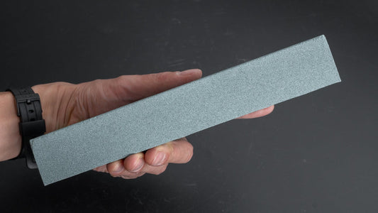 Imanishi GC Whetstone #220