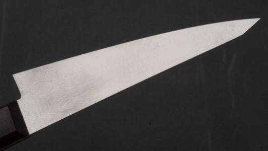 Kanehide Bessaku Honesuki Kaku 150mm Rosewood Handle