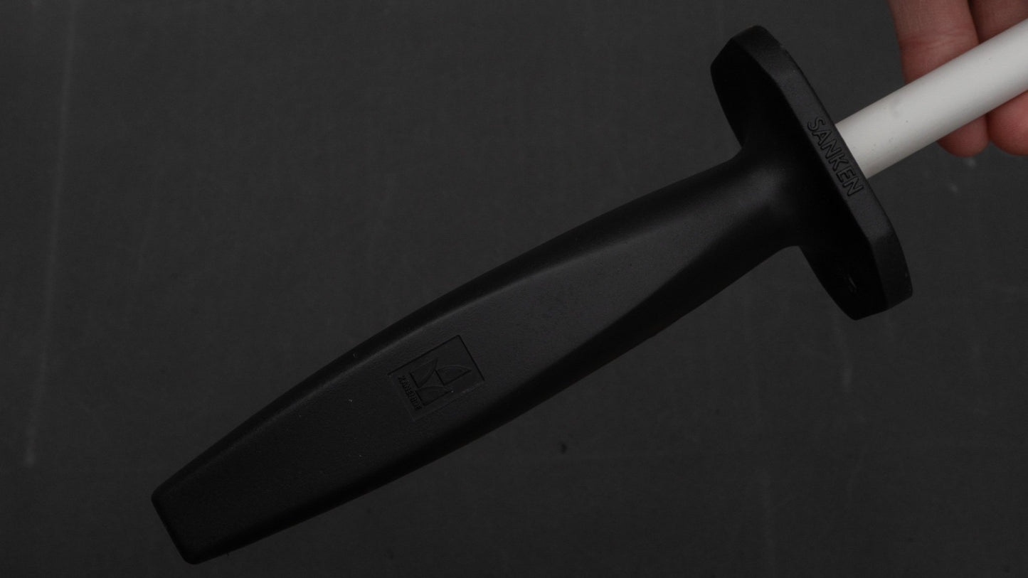 Kanehide Fine Ceramic Rod 230mm