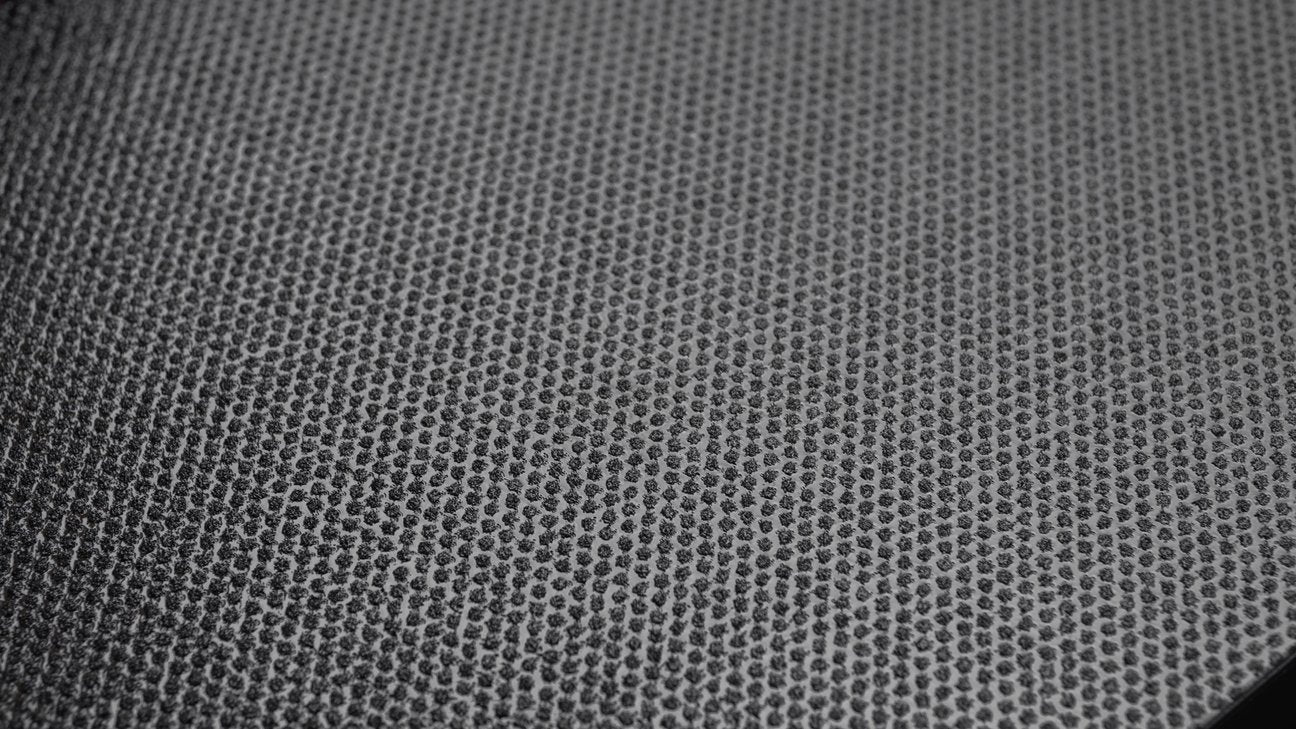 Atoma Diamond Plate #140