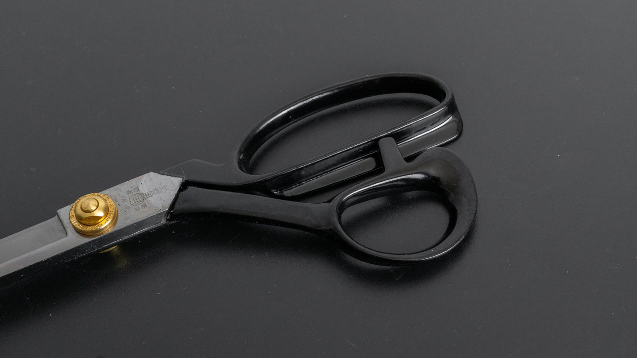 Shozaburo Standard Fabric Shears 220mm