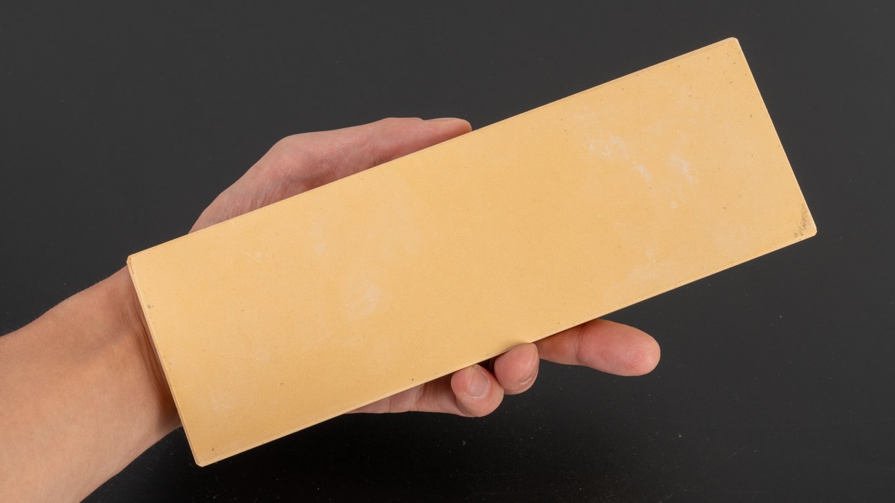 Imanishi Arashiyama Whetstone #6000