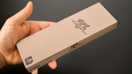 Naniwa Hibiki Wetsteen #3000